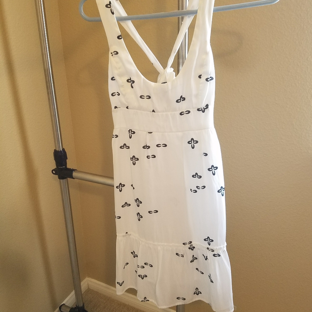 Volcom Dress